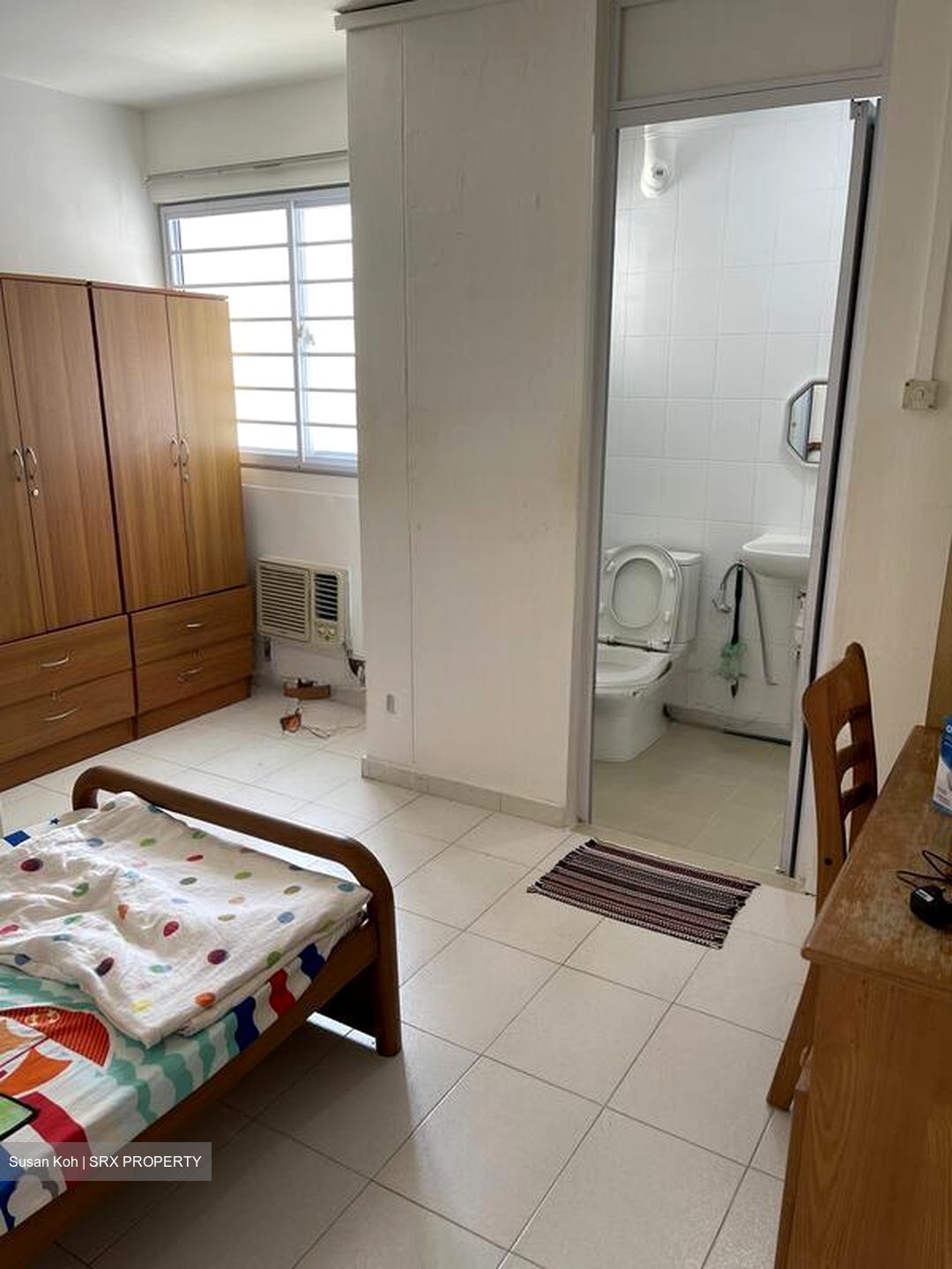 Blk 625 Yishun Street 61 (Yishun), HDB 4 Rooms #500405591